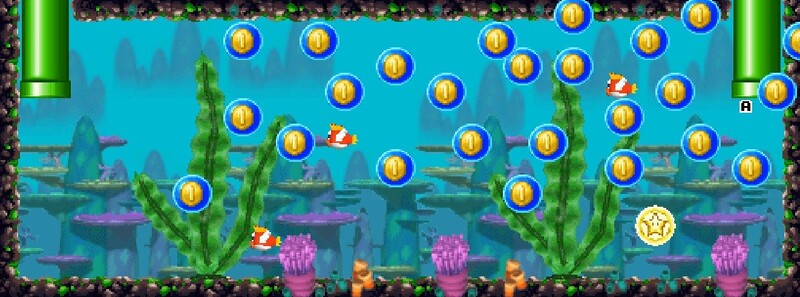 File:NSMB W3-1 1st Star Coin.jpg