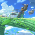 NSO MK8D May 2022 Week 4 - Background 1 - Cloudtop Cruise.png