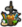 Icon of Lemmy Koopa's Airship, from Puzzle & Dragons: Super Mario Bros. Edition.