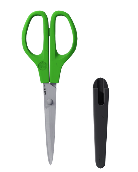 File:PMTOK Scissors Render.png
