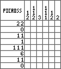 Picross 175-1.png