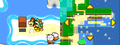 Thumbnail for version as of 10:20, March 17, 2024