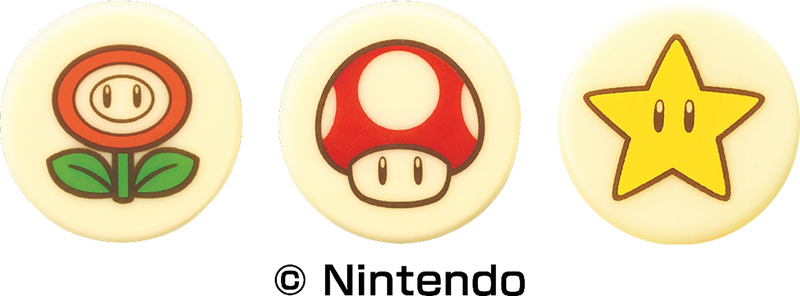 File:Question Block Single Sundae chocolates.png