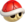 Red Shell in Mario Kart 8