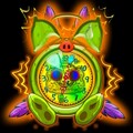 Thumbnail for version as of 16:31, May 17, 2025
