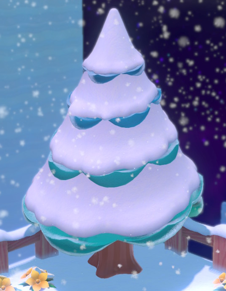 File:SM3DW+BFFrozentree.png