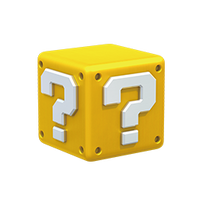 SM3DWBF NSO Icon 54.png