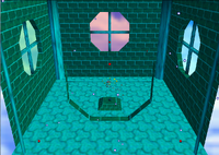 SM64 Screenshot The Secret Aquarium.png