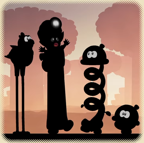 File:SMBW+BP Recruit Report 28.png