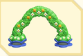 Thumbnail for version as of 02:16, April 23, 2026