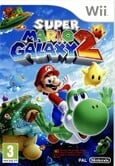 Spanish/Portuguese box art