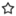Baseline sprite of the Star Cursor in Super Mario Galaxy.