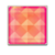 Blinking Block icon in Super Mario Maker 2 (Super Mario 3D World style)