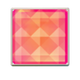 Blinking Block