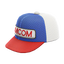 The Mechanic Cap icon.