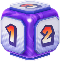 SMPJ Creepy Dice Block.png