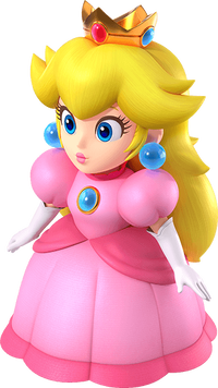 SMRPG NS Peach (no shadow).png