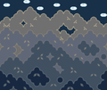 Thumbnail for version as of 21:55, May 17, 2026