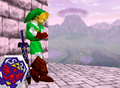 Thumbnail for version as of 02:18, June 13, 2026