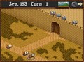 Thumbnail for version as of 21:16, August 22, 2026