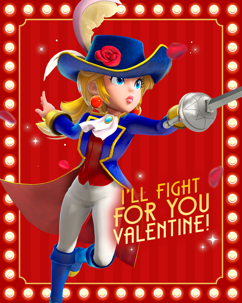 File:Spotlight on Peach image 2.png