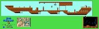 SuperMarioBros3-World1-Airship.png