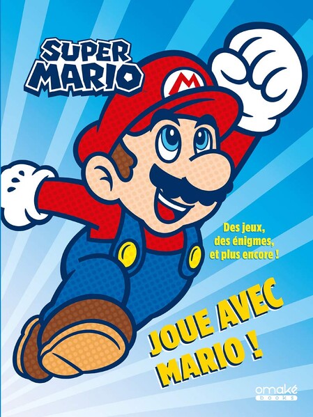File:Super Mario Mario Time FRE.jpg