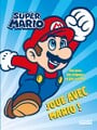 French cover