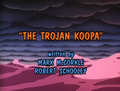 Title card