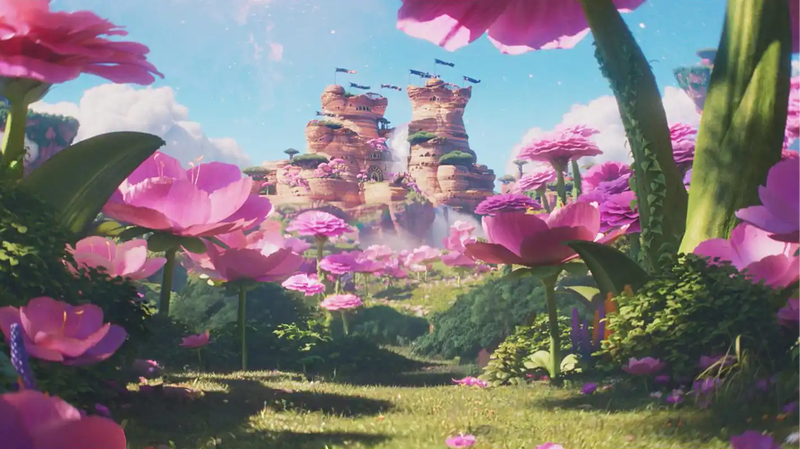 File:TSMGM Honeyhive Galaxy 2.webp