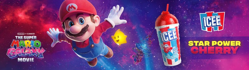 File:TSMGM Icee banner.jpg