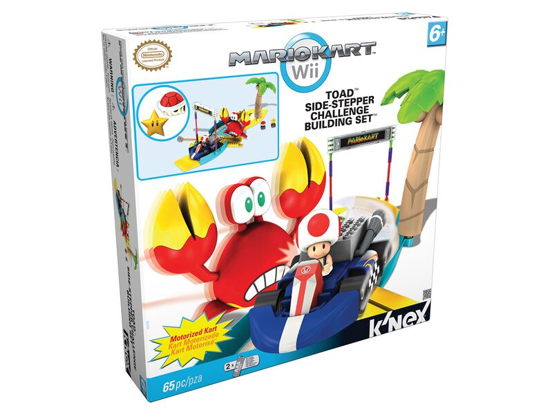 File:Toad Sidestepper K'NEX.jpg