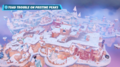 Thumbnail for version as of 23:44, October 30, 2023