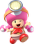 Toadette