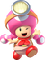 Toadette