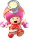 Toadette