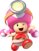 Toadette