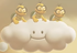 A new Lakitu enemy in Super Mario Bros. Wonder.