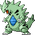 Tyranitar.png