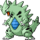 Tyranitar.png