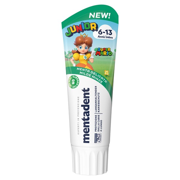 File:Unilever Mentadent paste Daisy.jpg