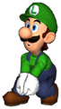 Luigi