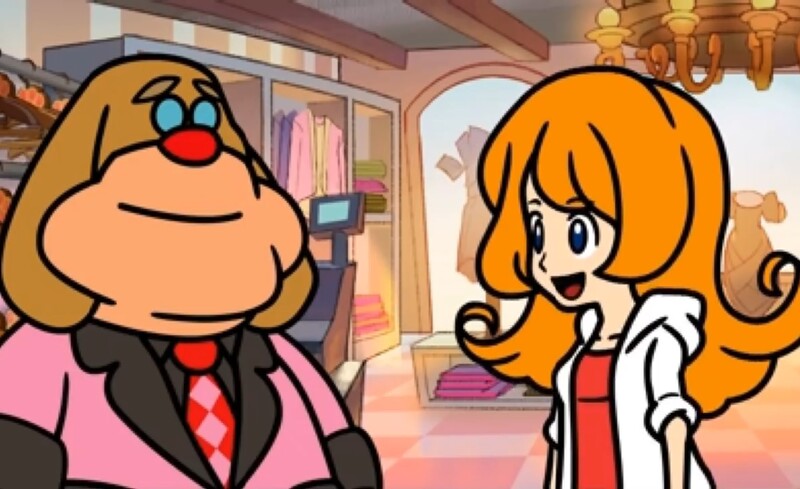File:WWG Mona (Mash) 1.jpg