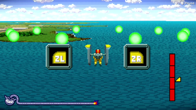 Pilotwings