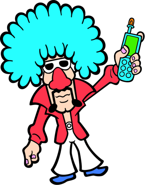 File:WWMPG Jimmy T.png