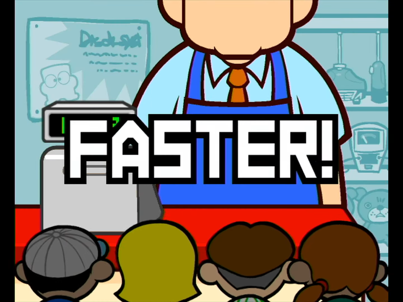 File:WWSM Faster 9-Volt.png