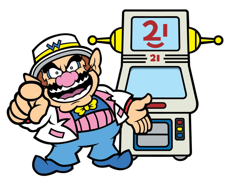File:Wario 21 WWM.png