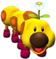 Wiggler