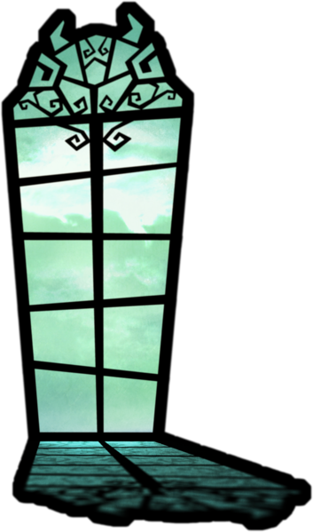 File:Window - Luigi's Mansion Dark Moon.png
