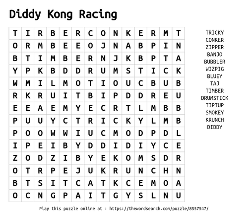 WordSearch 220 1.png